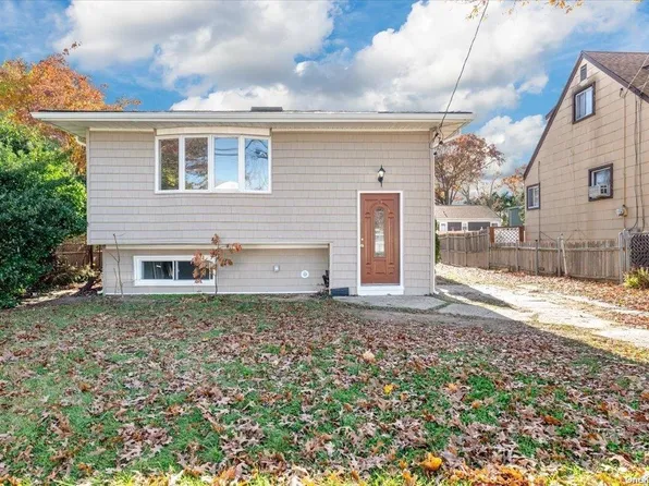 188 Frederick Avenue, Roosevelt, NY 11575