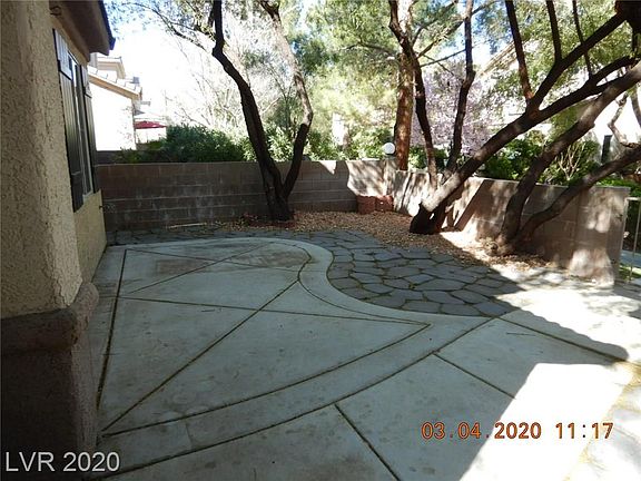2nd image of 10000 Camino Loma Verde Ave #0