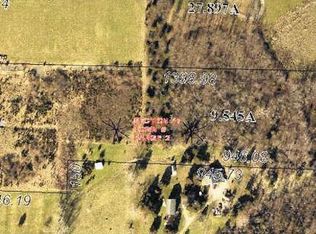 0 Hamilton Richmond Rd, Hamilton, OH 45013