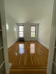 Rented by Peter R. Hungerford, LREB