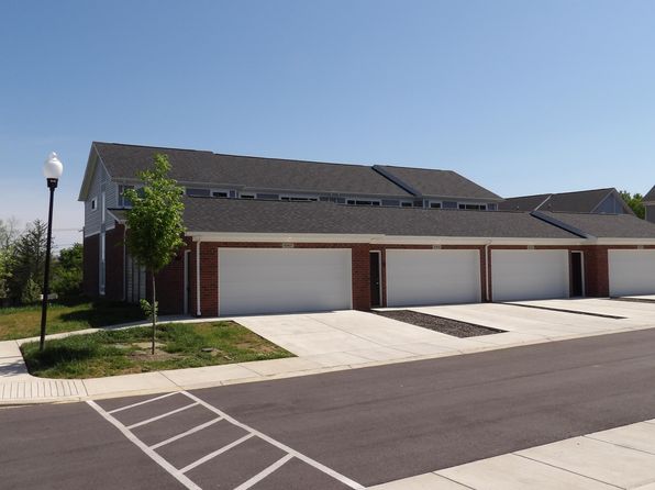 10907 Cole Thompson Ln