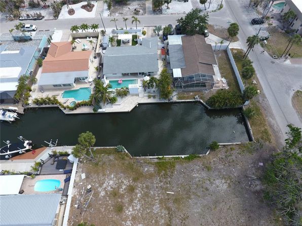 Avenida Leona LOT 17, Sarasota, FL 34242