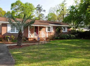 1207 Hillside Dr S, North Myrtle Beach, SC 29582