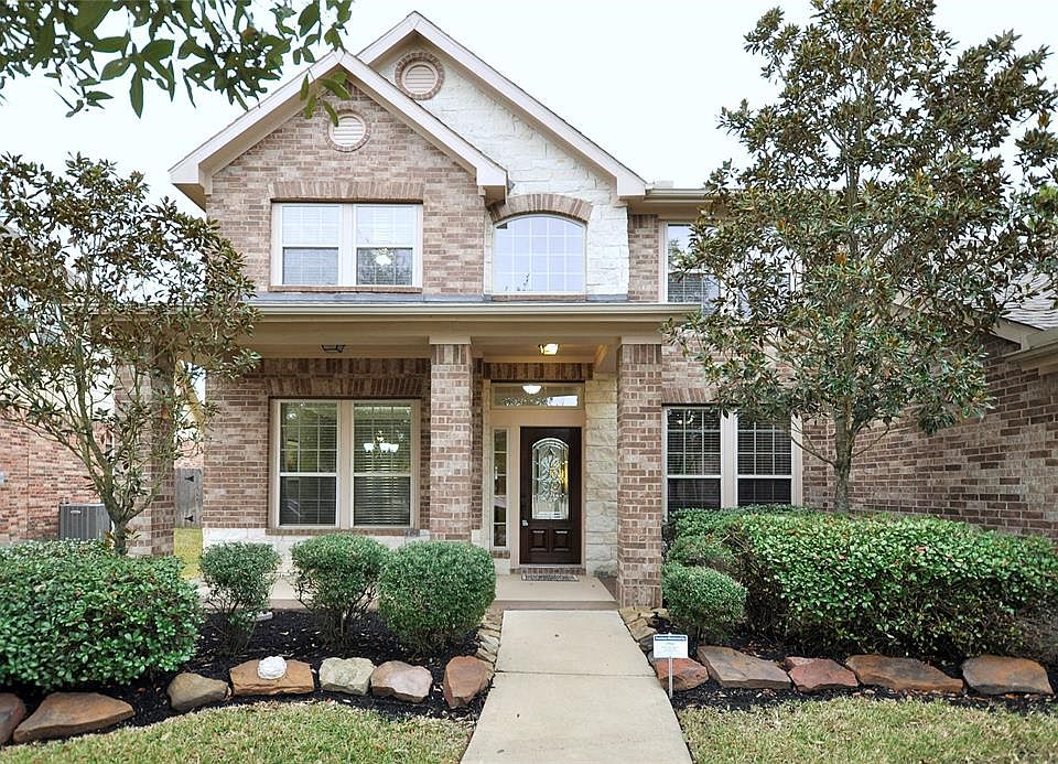 1st image of 8231 Groveland Hills Dr
