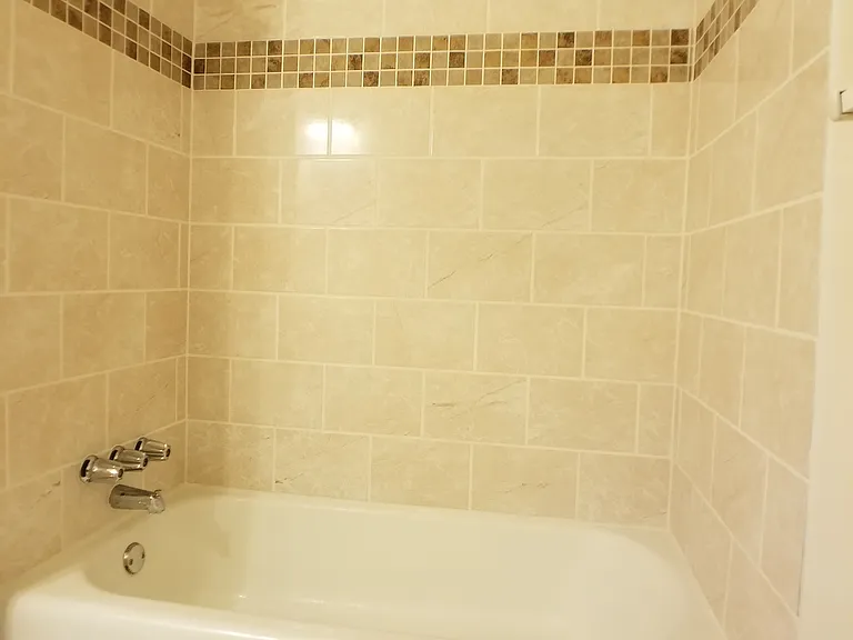1000 Alvarado Dr SE #A — Photo 20