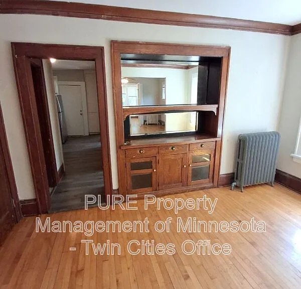3151 Aldrich Ave S #4 — Photo 6