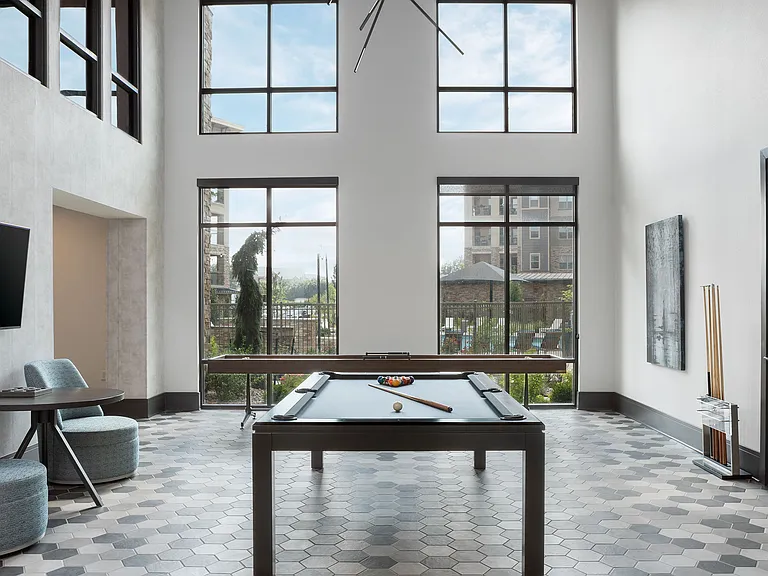 Cyan Southcreek — Photo 15