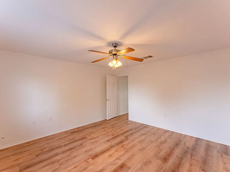 1225 Anise Dr — Photo 21