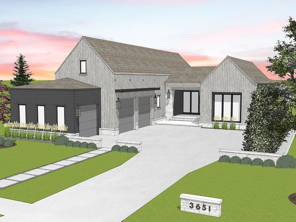 1st image of 2819 Clearwater Dr