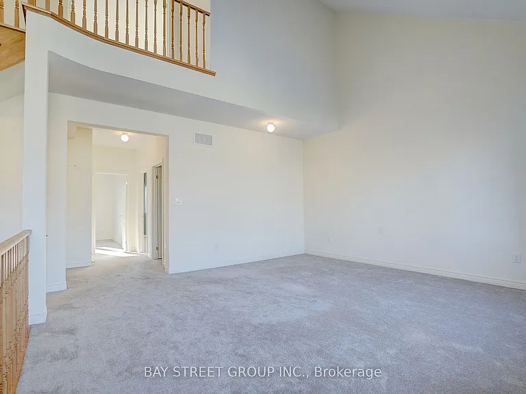 100 Ness Dr — Photo 28