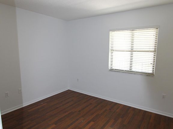 5th image of 22701 SW 88th Pl Unit 202