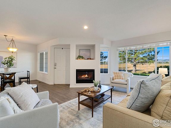 4th image of 2502 Timberwood Dr #98