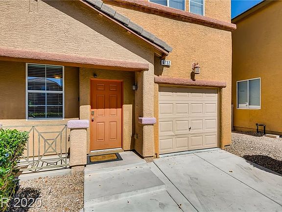 2nd image of 6732 Whipplewood Way
