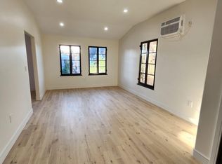 206 S Fuller Ave APT 202, Los Angeles, CA 90036