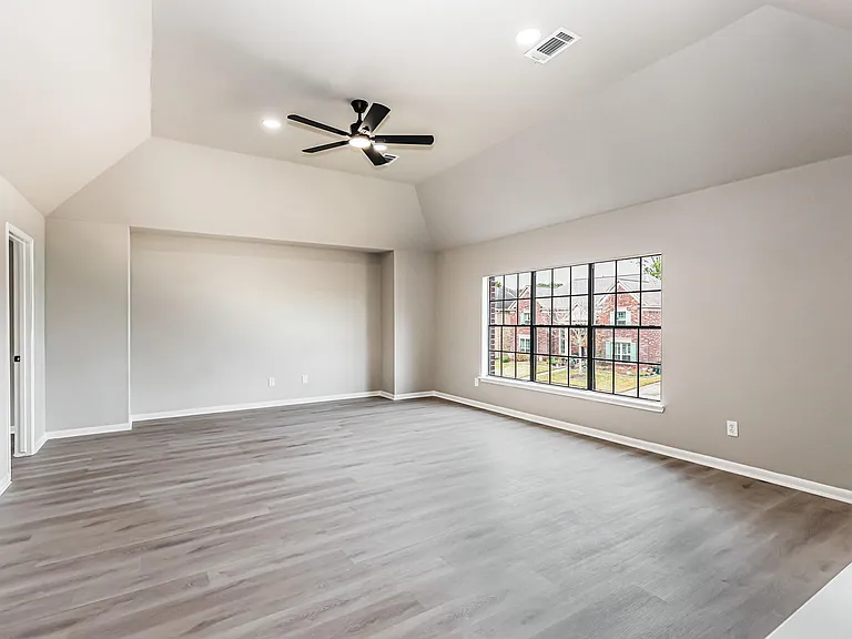 18703 Evergreen Falls Dr — Photo 20