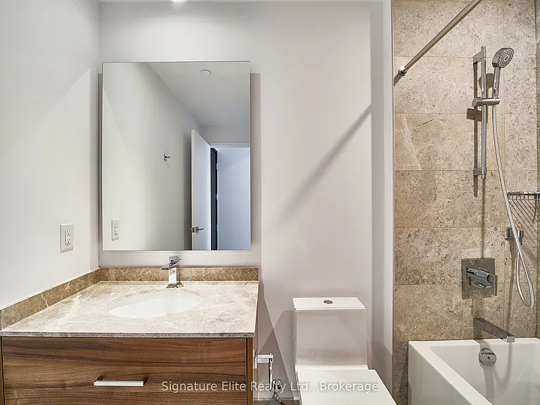 488 University Ave #2705 — Photo 9