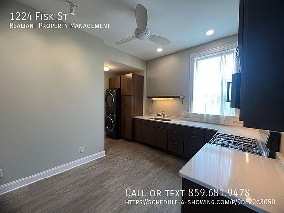 4th image of 1224 Fisk St