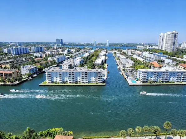 290 174th St, Sunny Isles Beach, FL