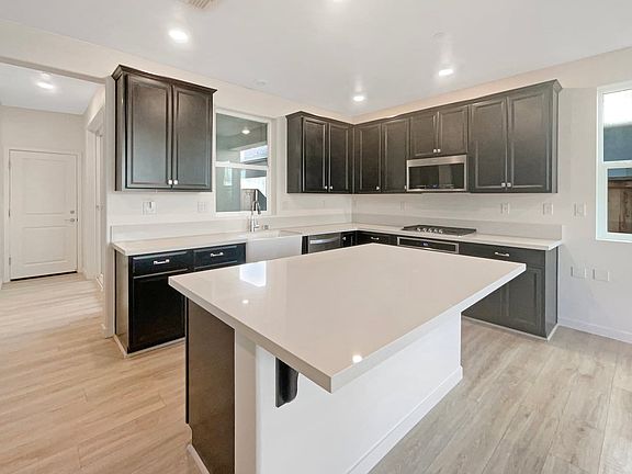 2nd image of 2964 Honey Opal Ave