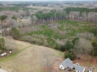 0 Rocky Cross Rd, Middlesex, NC 27557