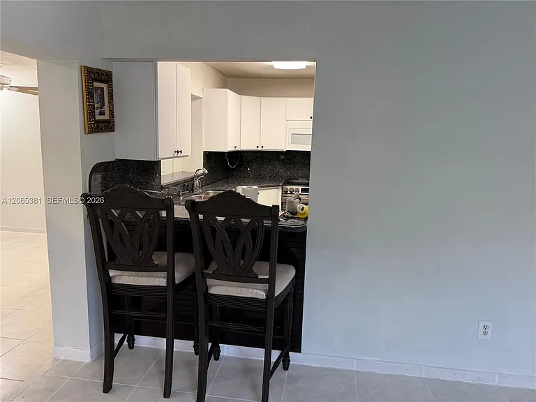 3613 SW 112th Pl — Photo 16