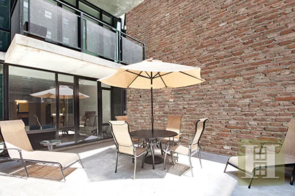 Sold by Halstead Real Estate | media 5