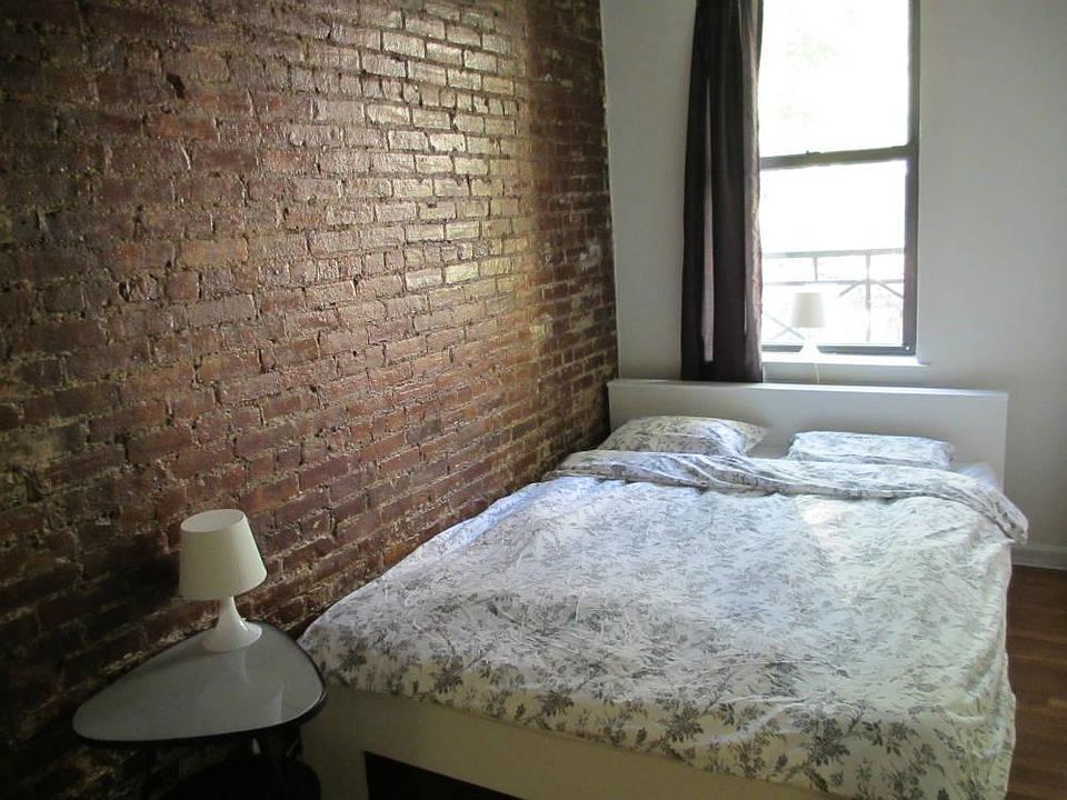 1st image of 331 E 82nd St APT 3R