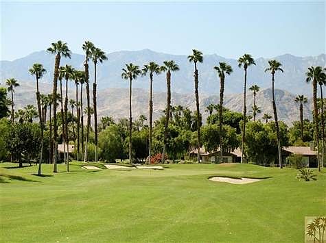 Spectacular south and west mountain views