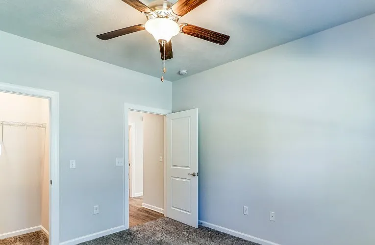 Brighton Park Apartments — Photo 25