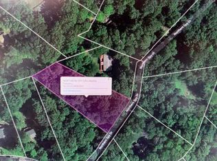 Northern Spy Dr, Linden, VA 22642