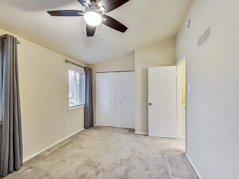 6510 Overheart Ln — Photo 17