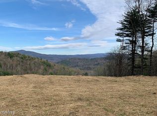 306 Honeymoon Holw Lot 68, Butler, TN 37640