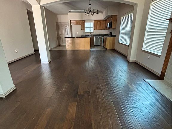 4th image of 2506 Apollo Villa Rd