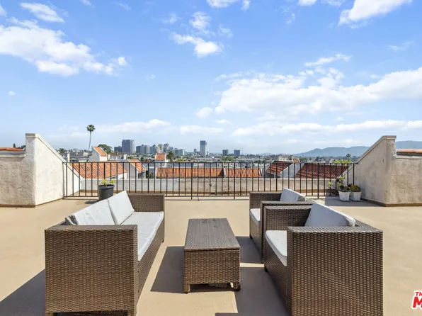 1401 Valley View Rd APT 215, Glendale, CA 91202