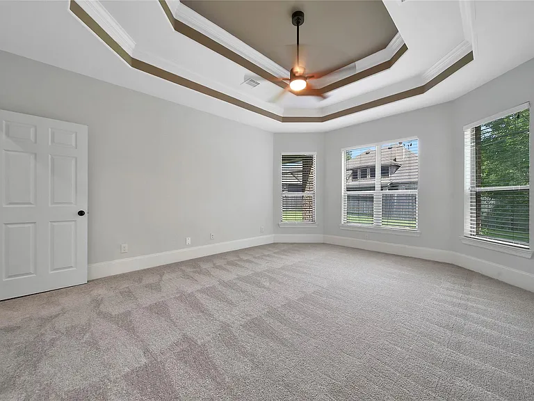 17506 Mineral Bluff Ln — Photo 25