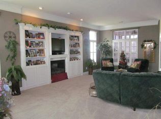 6904 Merlin Ct, Myrtle Beach, SC 29588