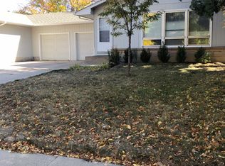 1056 Montview Rd #10581056, Fort Collins, CO 80521