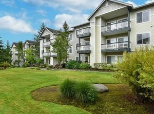 6012 188th Ln NE #3103, Redmond, WA 98052