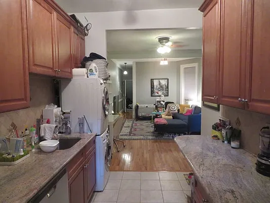Rented by Space Real Estate | media 20
