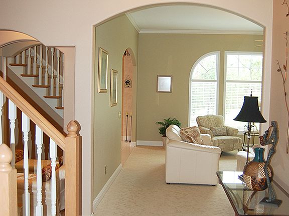 5th image of 7149 Deer Hollow Ln