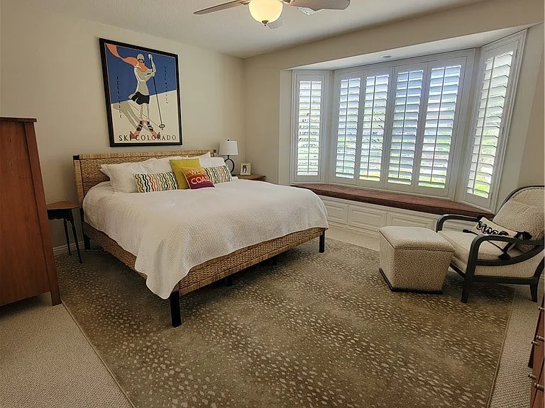 5211 Vedra Ct — Photo 16
