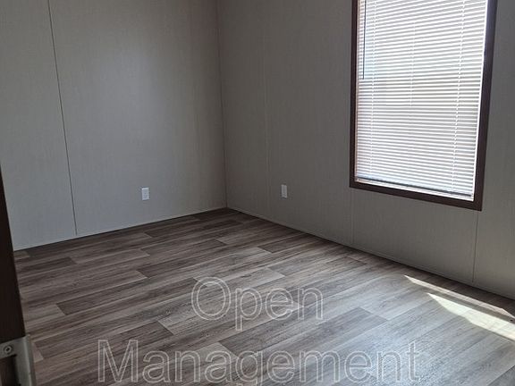 4th image of 3300 Voight Blvd Lot 531