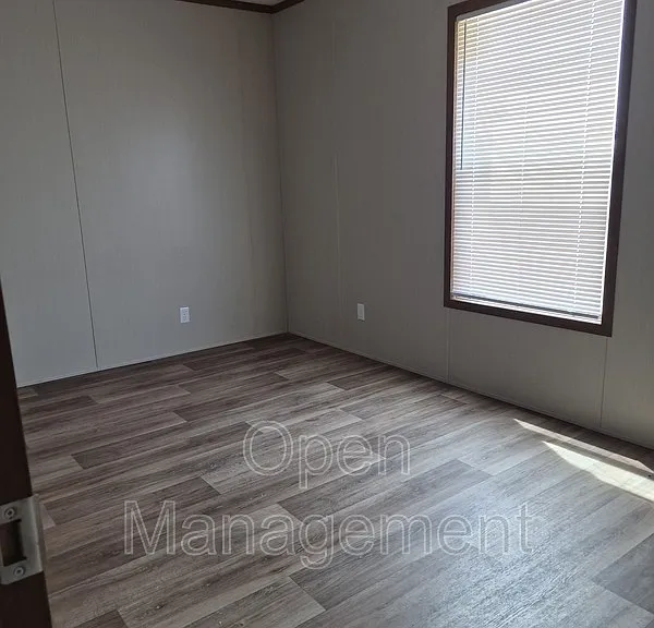 3300 Voight Blvd #531 — Photo 4