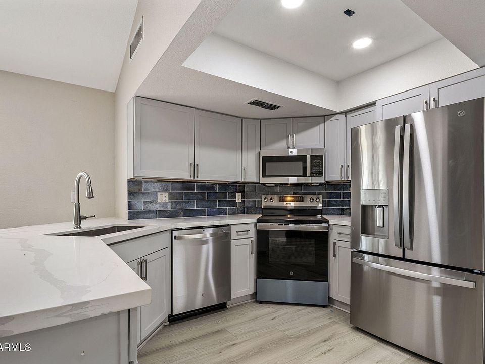 1st image of 4308 W VERNON Avenue