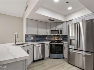4308 W VERNON Avenue, Phoenix, AZ 85035