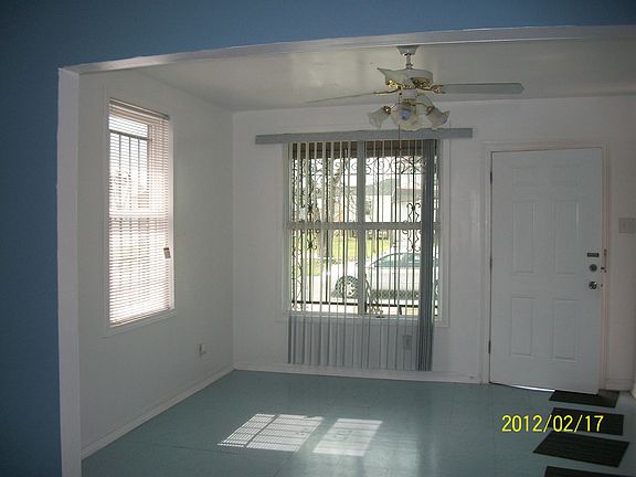 5th image of 1615 Deslonde St