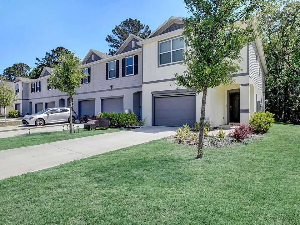 3209 Penny Cove Ln
Noble Neighbors Property Management
