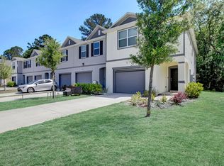 3209 Penny Cove Dr #1, Jacksonville, FL 32218