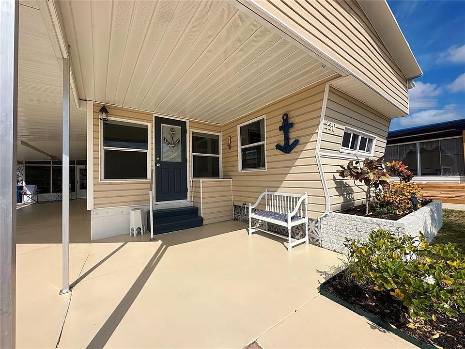 1st image of 220 Blackburn Blvd