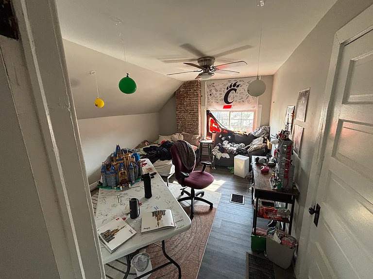 281 McCormick Pl — Photo 20